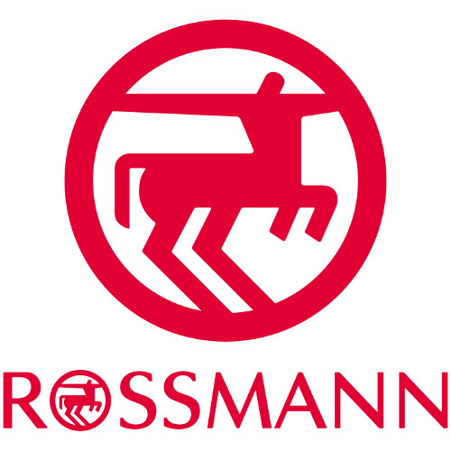 Rossman