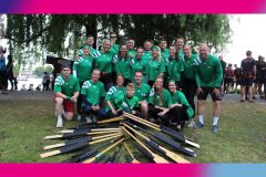 Alle_Teams_zur_Turnierleitung-scaled