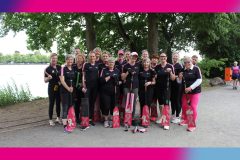Copenhagen_Dragon_Boat_Team-scaled