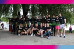 Deloitte_Dragons-scaled