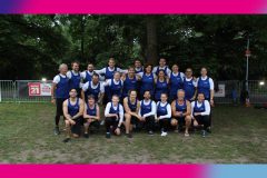 Greifensee_Dragons-scaled