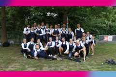 HKC21_All_Sports_Team-scaled