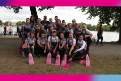 HKC21_Pink_Dragonistas_-scaled