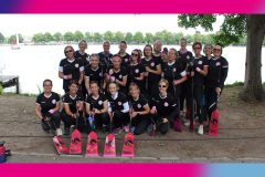 Hannover_Pinkx-scaled