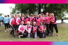 Pink_Bembels-scaled