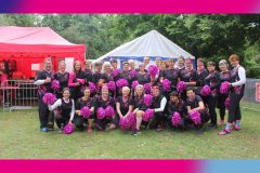 Pink_Fusion_Race_Crew-scaled