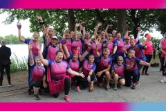 Pink_Royals_BCS_Team-scaled