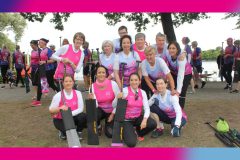 RG_Pink_Paddler_BerlinPinke_Deerns_Hamburg-scaled