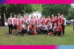 Team_Roter_Drache_Mlheim-scaled