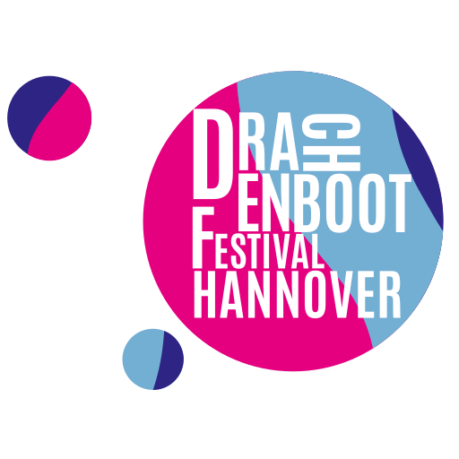 Drachenbootfestival Hannover 2023