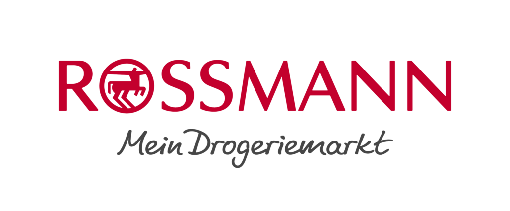 Rossmann