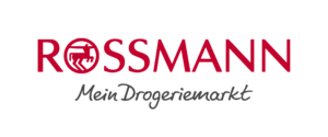 Rossmann