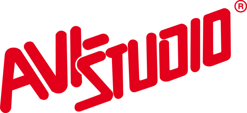 AVI Studio