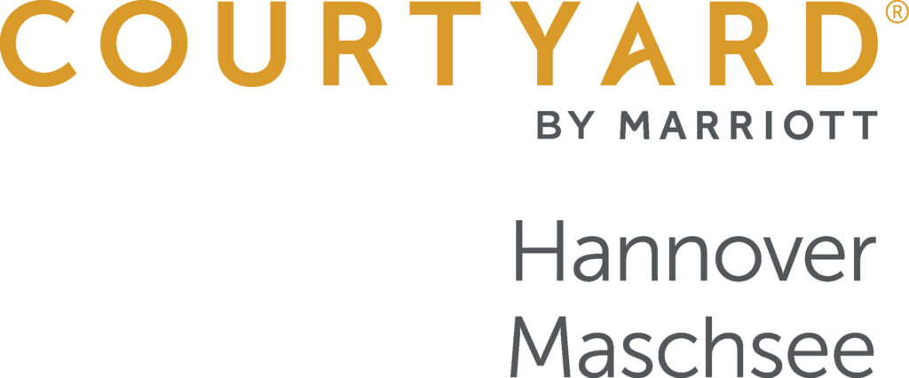 Courtyard by Marriott