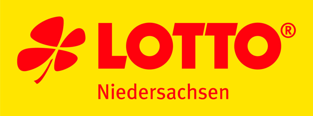 Lotto Niedersachsen