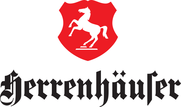 Herrenhäuser