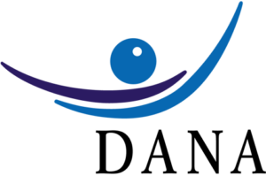 Dana