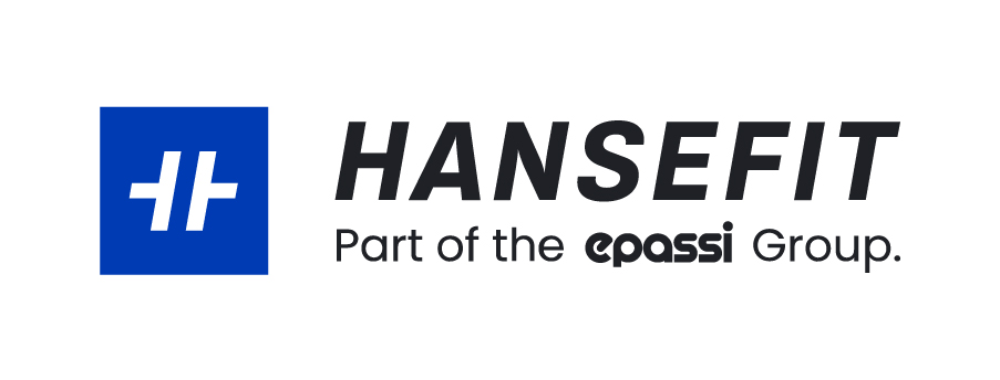 Hansefit