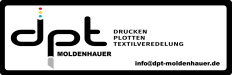 DPT Moldenhauer