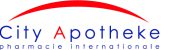 City Apotheke