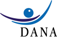 Dana