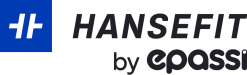 Hansefit-by-Epassi-Vertical-Colour