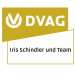 DVAG