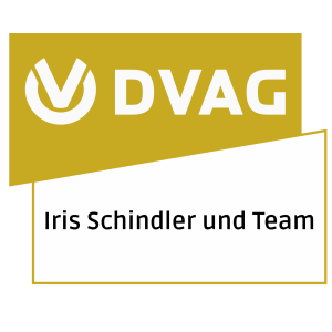 DVAG