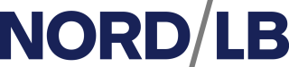 Nord LB