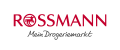 Rossmann