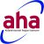 AHA