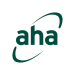 AHA