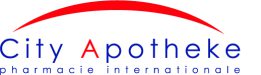 City Apotheke