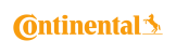 Continental