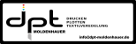 DPT Moldenhauer