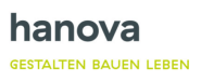 Hanova