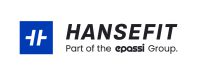 Hansefit