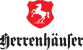 Herrenhäuser