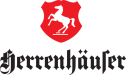 Herrenhäuser
