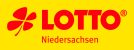 Lotto Niedersachsen