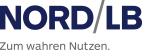 Nord LB