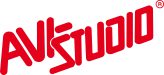 AVI Studio