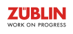 Zueblin